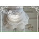 Krad Lanrete Le Retentissement De Versailles Tulle Overlayer(Reservation/3 Colours/Full Payment Without Shipping)